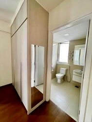 Sea Esta (D18), Condominium #629751151